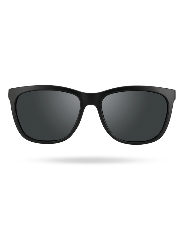 ::074 Smoke/Black