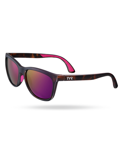 Product image for 267 Purple/Tortoise