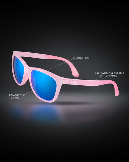 Product image for 390 Blue/Pink