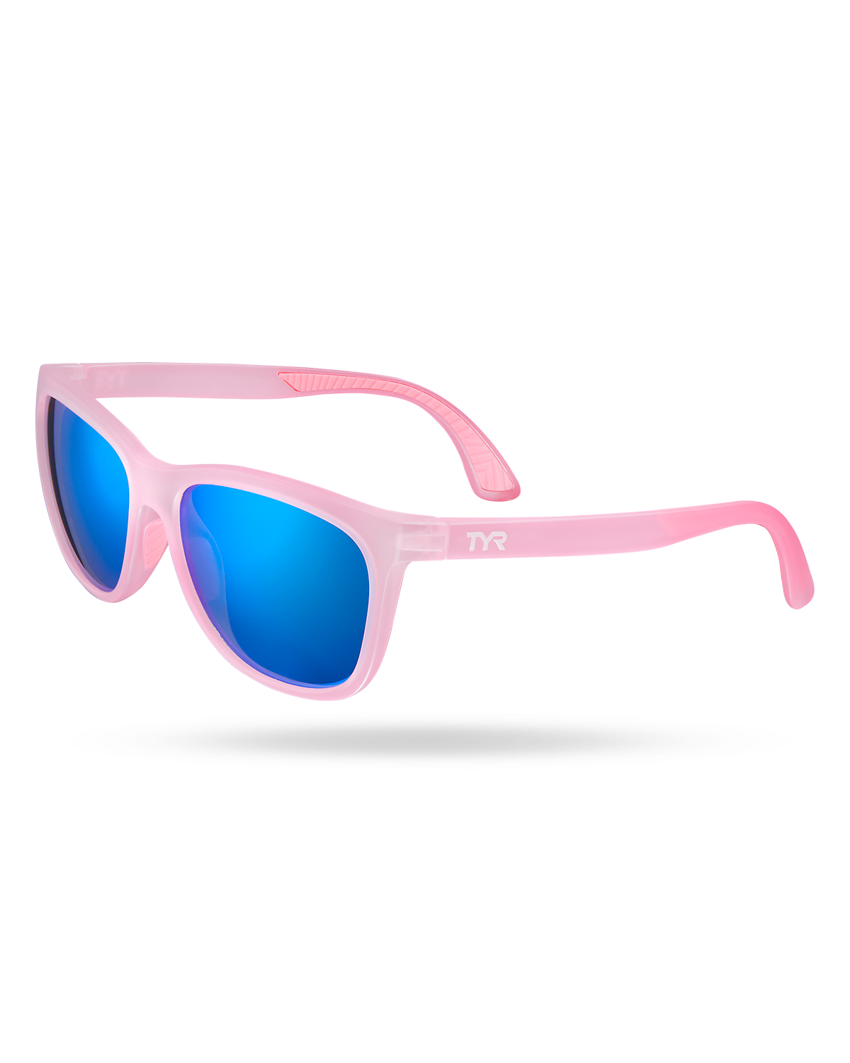 🎁 TYR Carolita HTS Polarized (100% off)