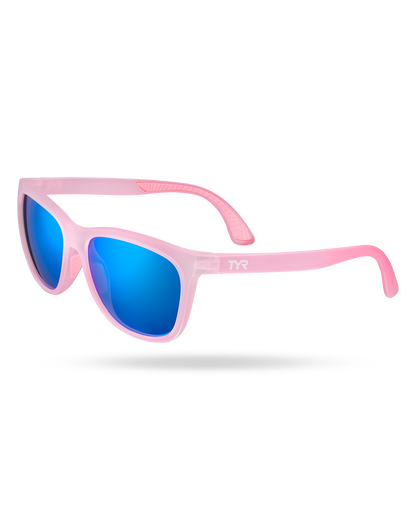 🎁 TYR Carolita HTS Polarized (100% off)