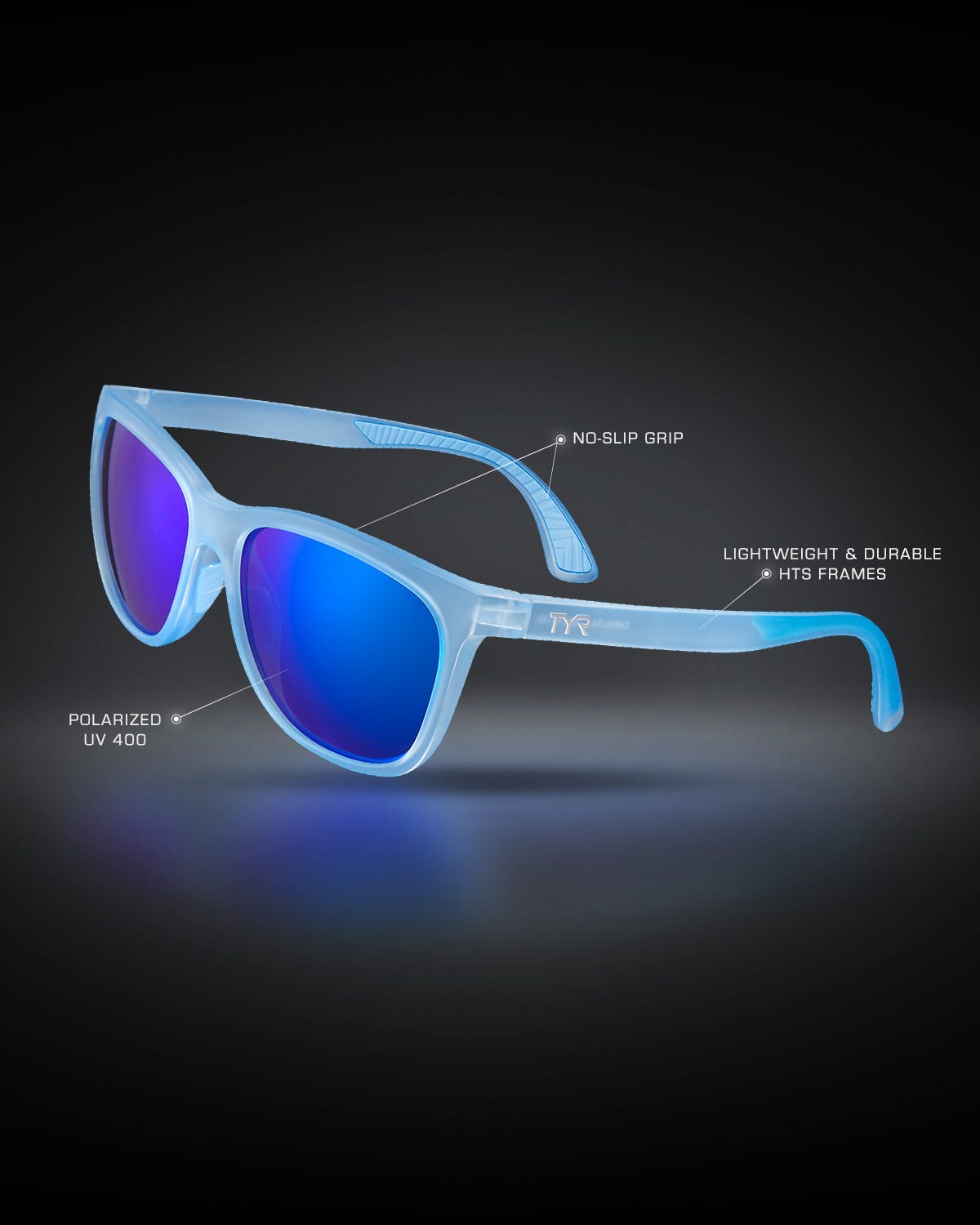 Product image for 420 Blue