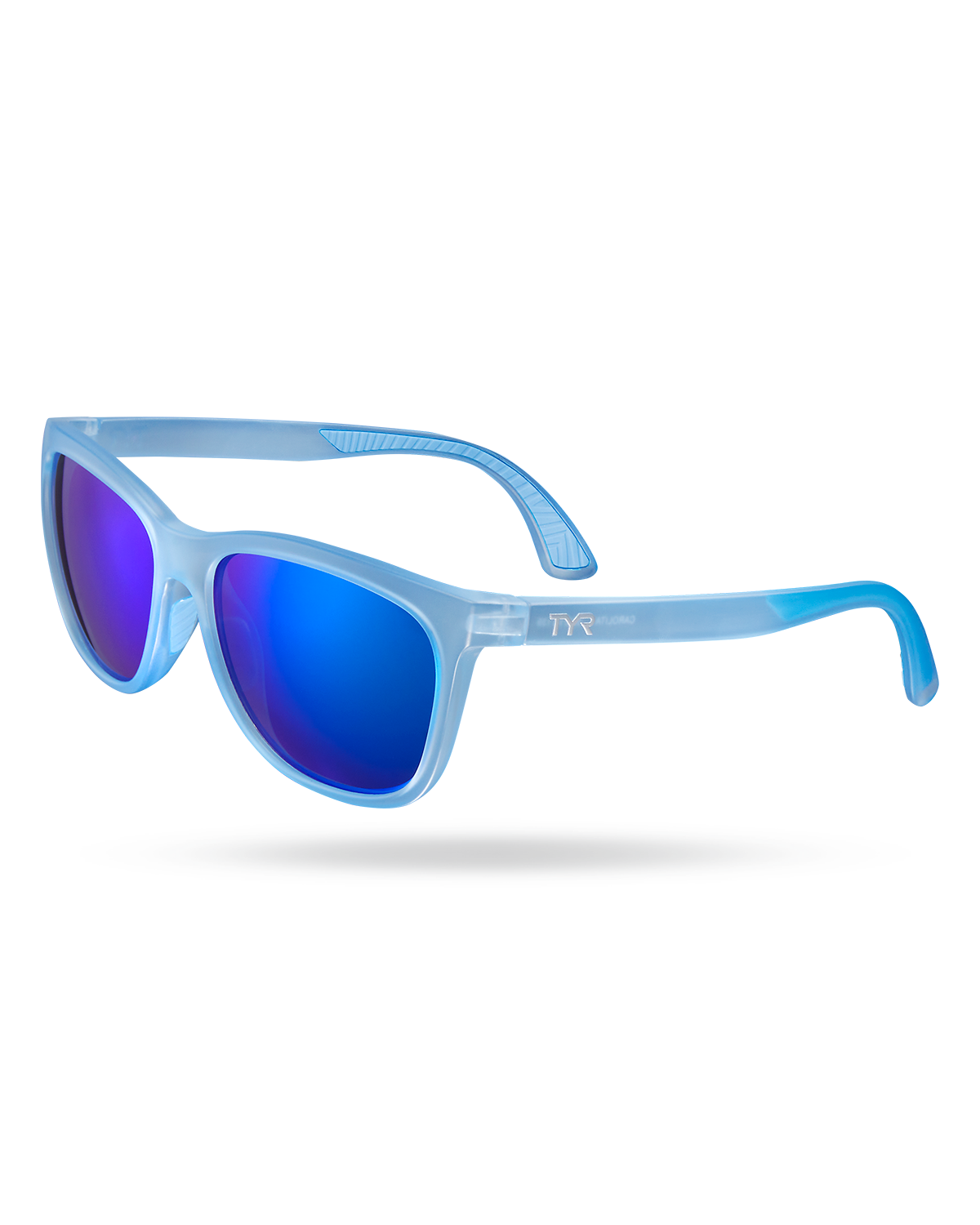 Product image for 420 Blue