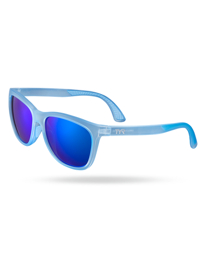 Product image for 420 Blue