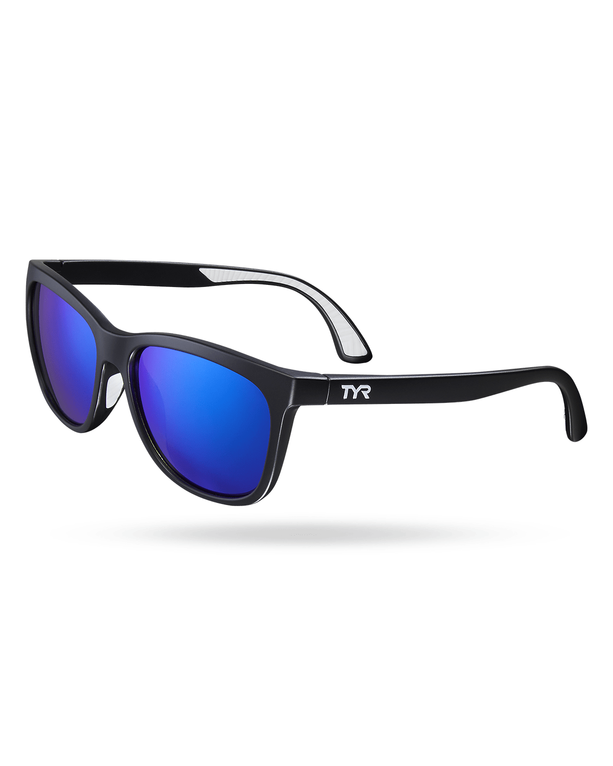 Carolita HTS Polarized Sunglasses – TYR US