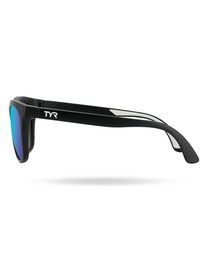 ::422 Blue/Black