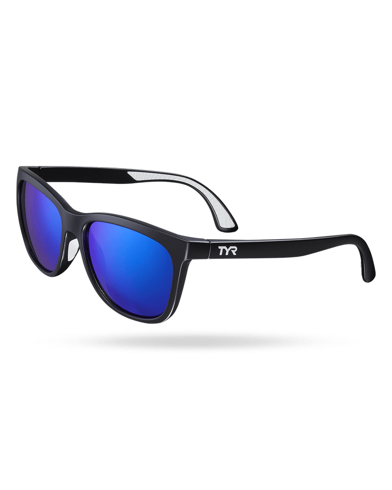 ::422 Blue/Black