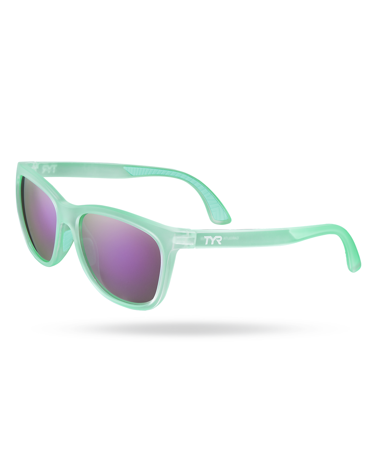 ::687 Pink/Mint