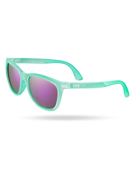 ::687 Pink/Mint