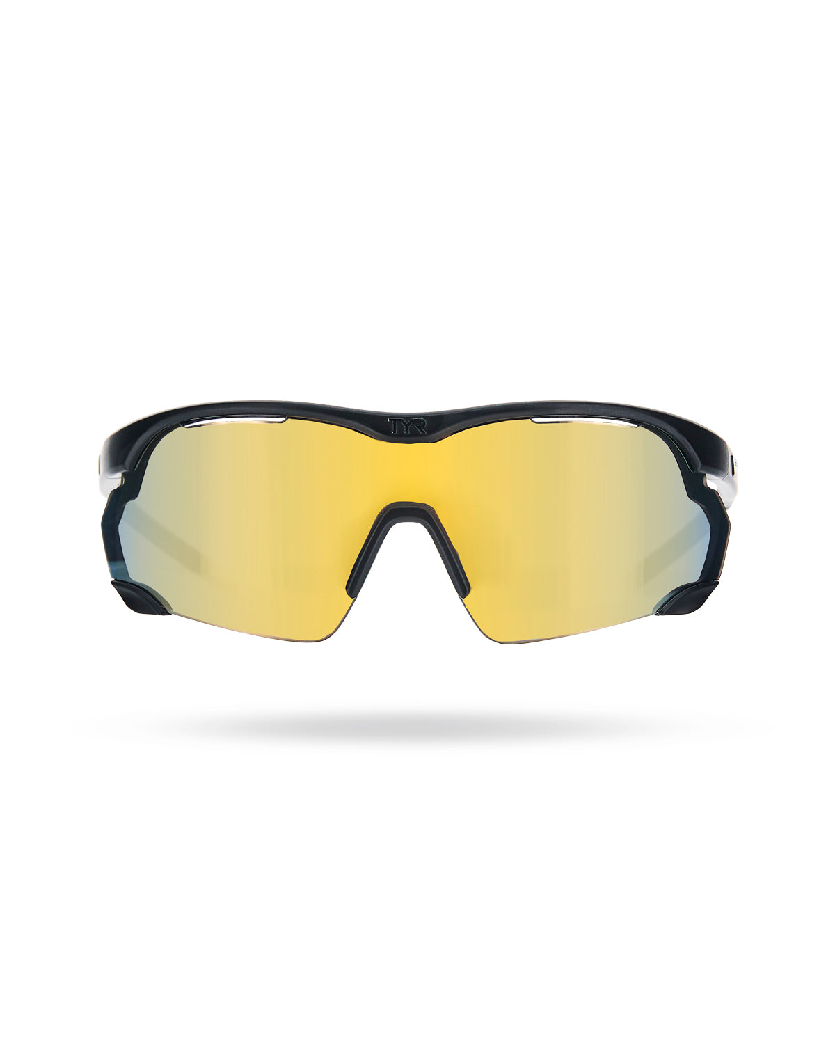 ::008 Black/Gold