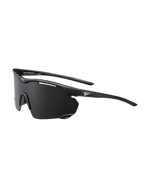 Ceris HTS Performance Sunglasses