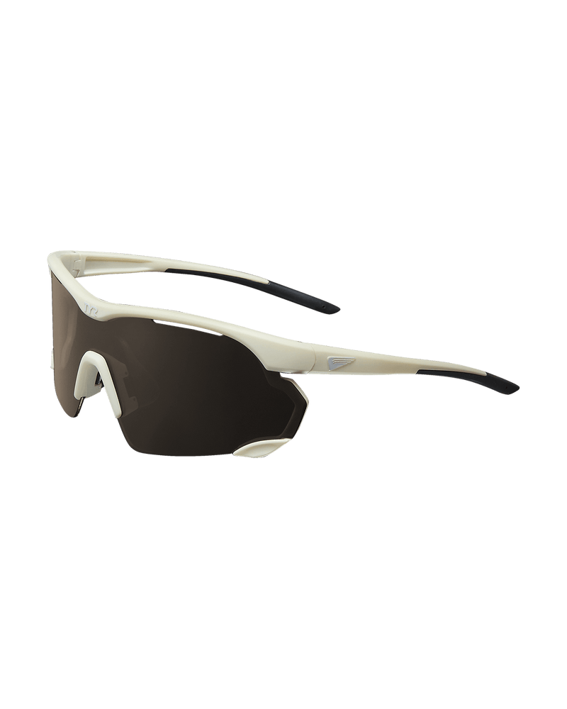::270 Sand