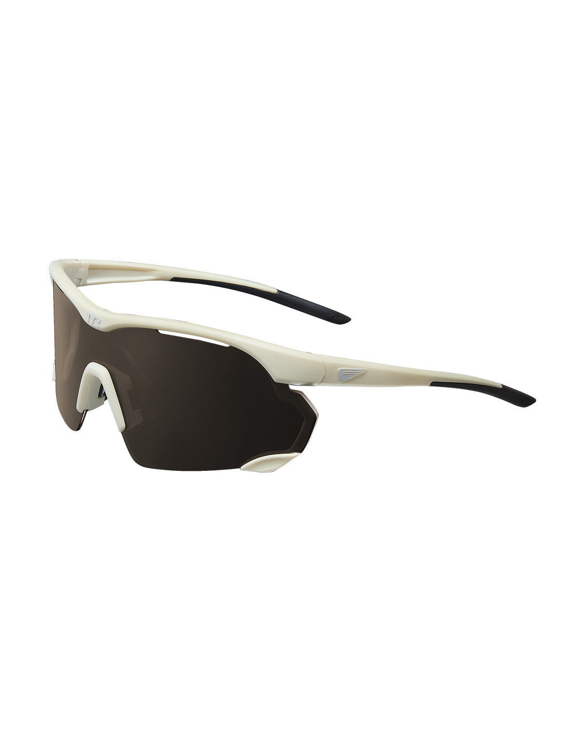 ::270 Sand