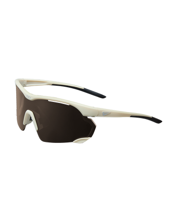 ::270 Sand