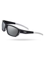 Cortez HTS Polarized Sunglasses