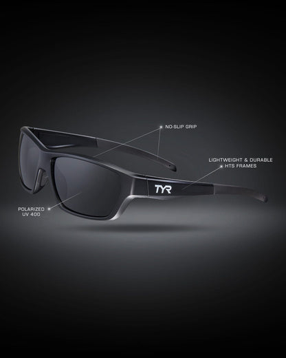 Product image for 074 Smoke/Black