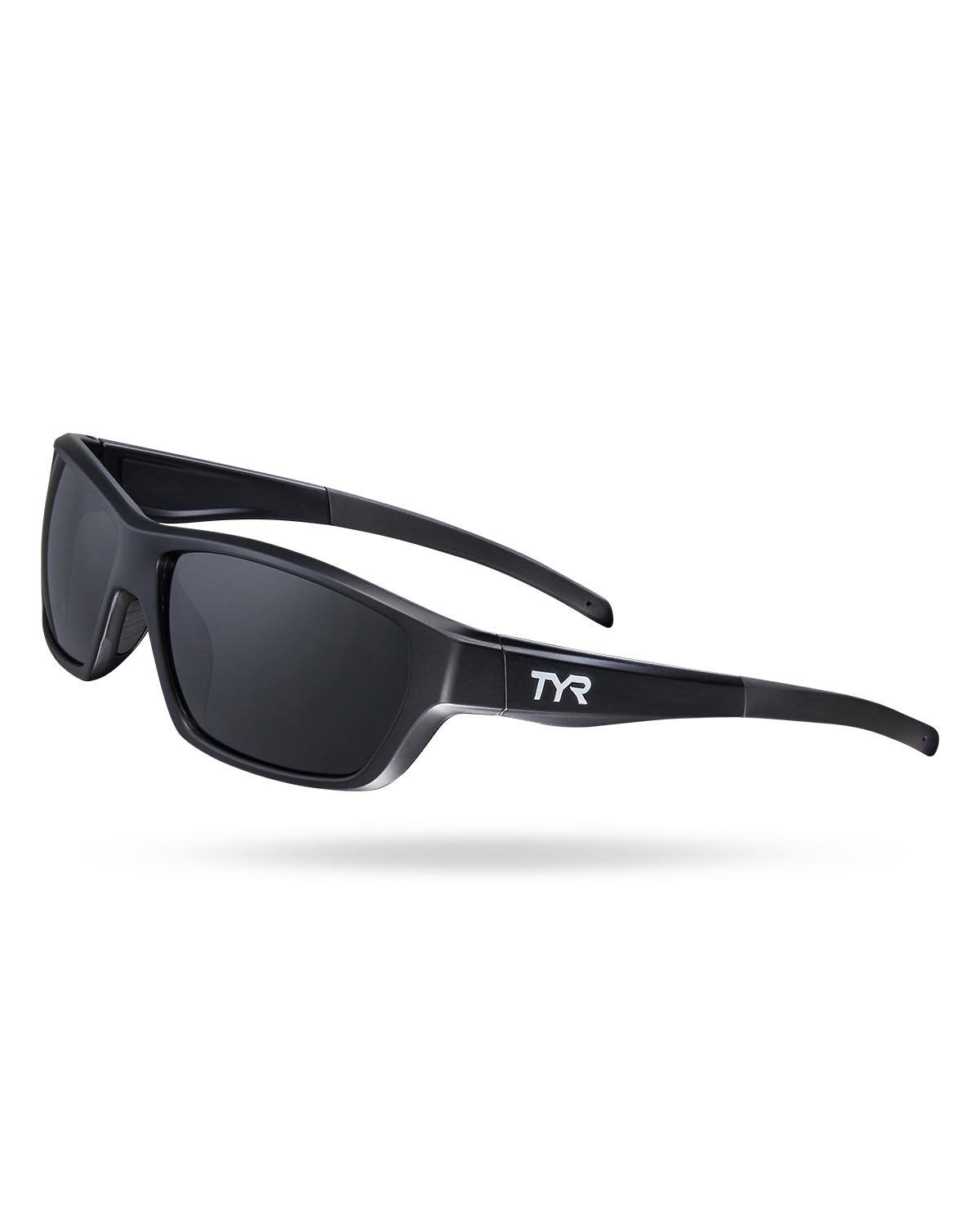 Product image for 074 Smoke/Black