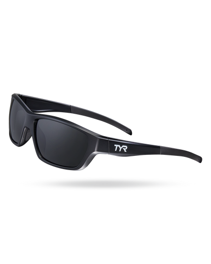 🎁 TYR Cortez HTS Polarized (100% off)