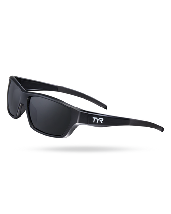 ::074 Smoke/Black