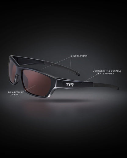 Product image for 284 Brown/Black