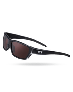 Cortez HTS Polarized Sunglasses