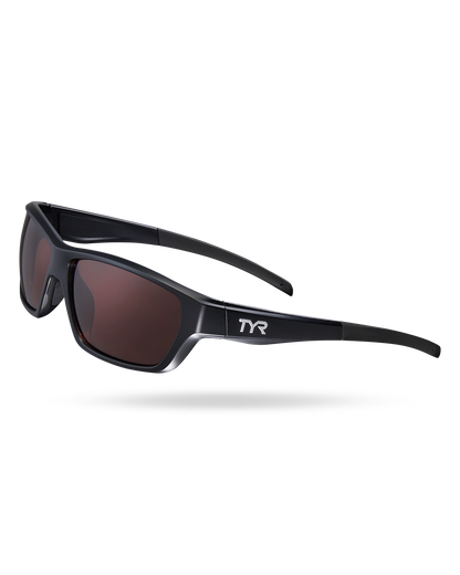Product image for 284 Brown/Black