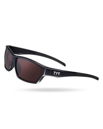 ::284 Brown/Black