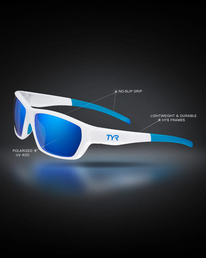 Product image for 462 Blue/White