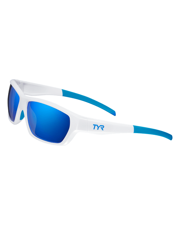 ::462 Blue/White