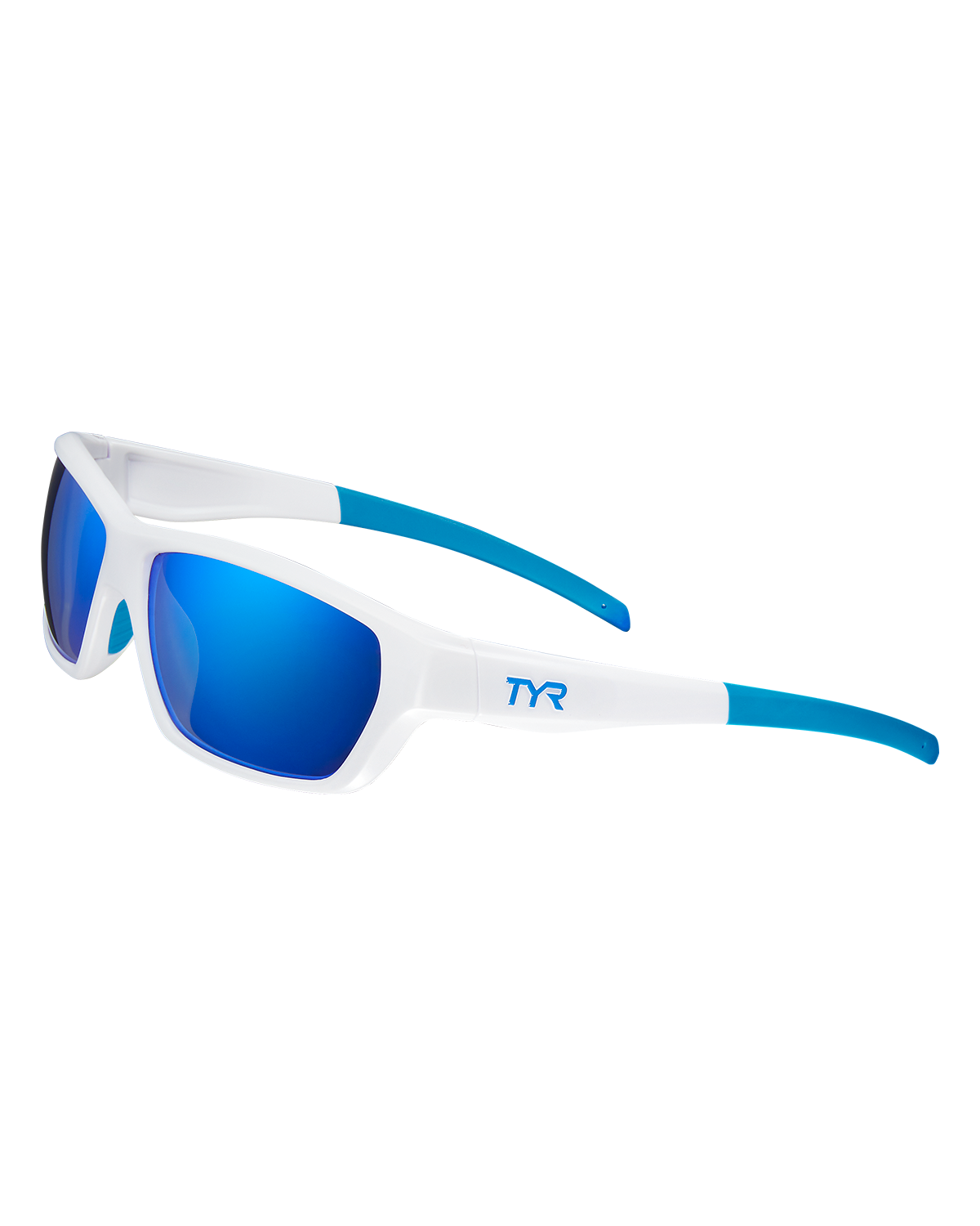 Product image for 462 Blue/White