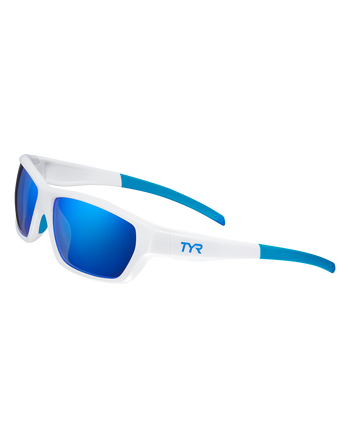 ::462 Blue/White