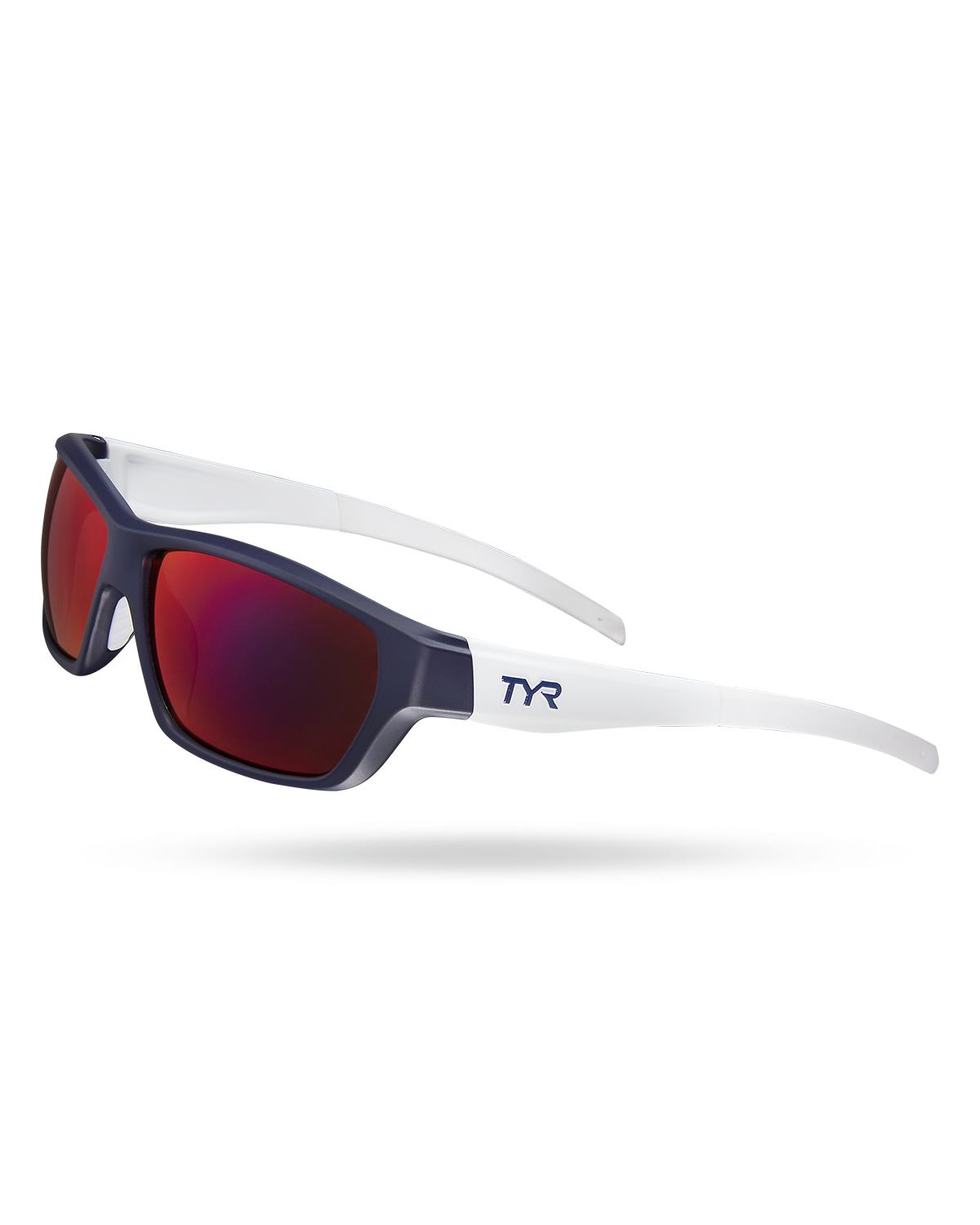 Product image for 519 Purple/Navy