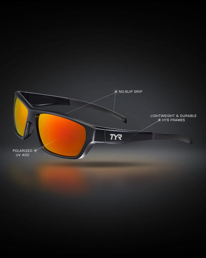 Product image for 640 Red/Black