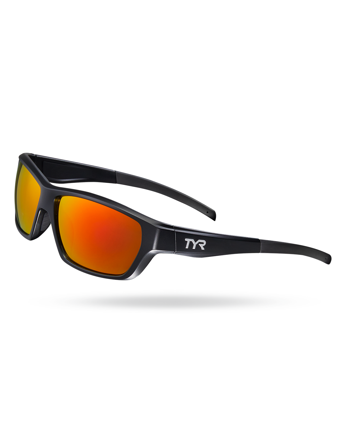 Product image for 640 Red/Black