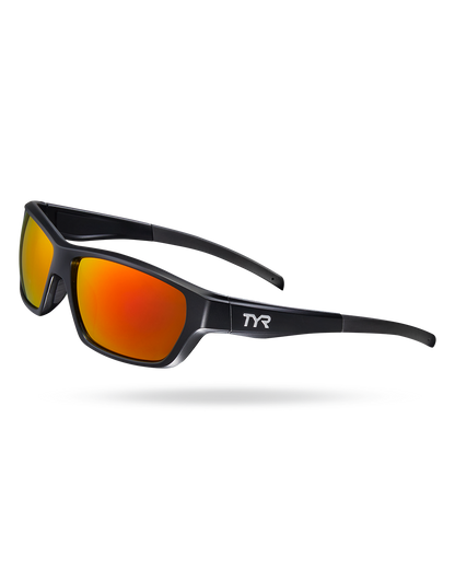 Product image for 640 Red/Black