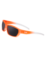 Cortez HTS Sunglasses
