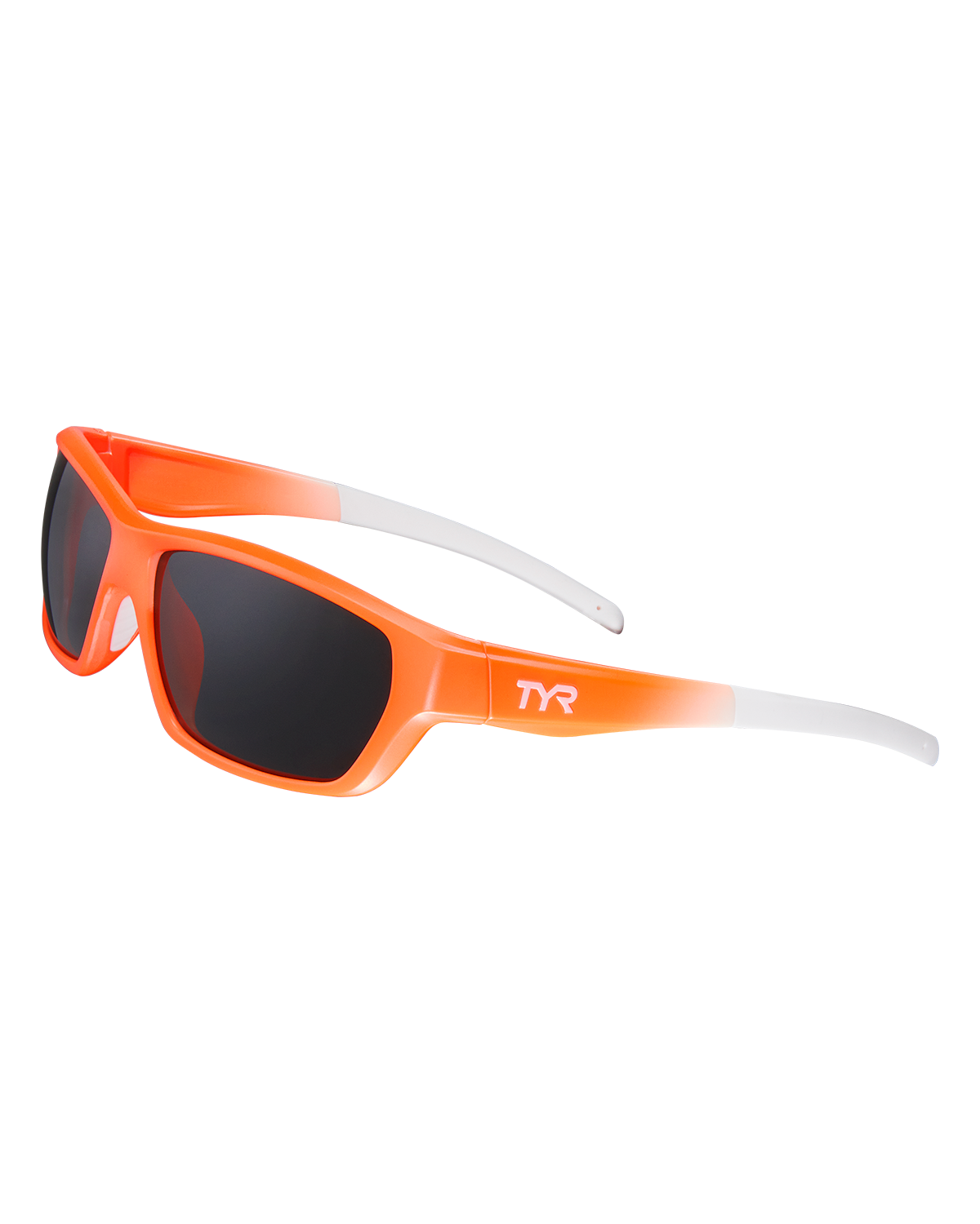 Product image for 814 Smoke/Orange