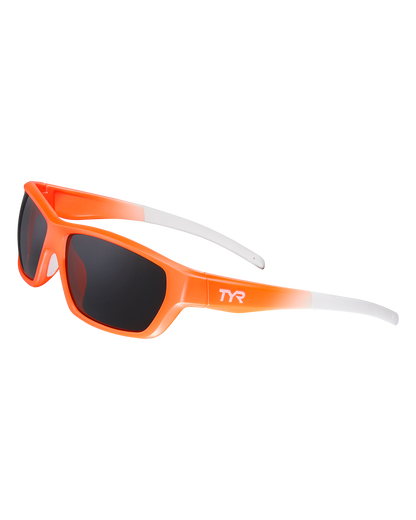 Product image for 814 Smoke/Orange