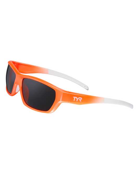 Product image for 814 Smoke/Orange