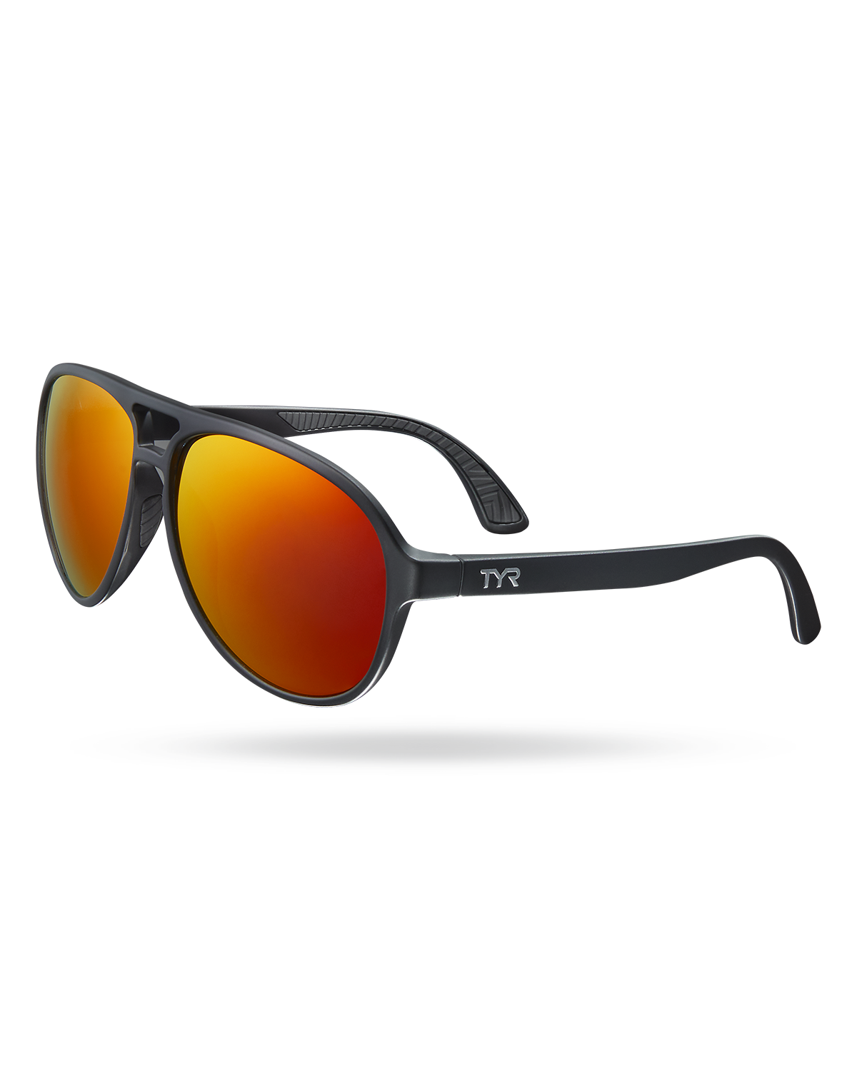 Product image for 640 Red/Black