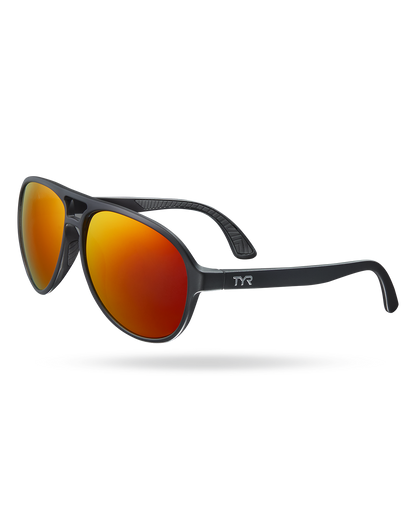Product image for 640 Red/Black