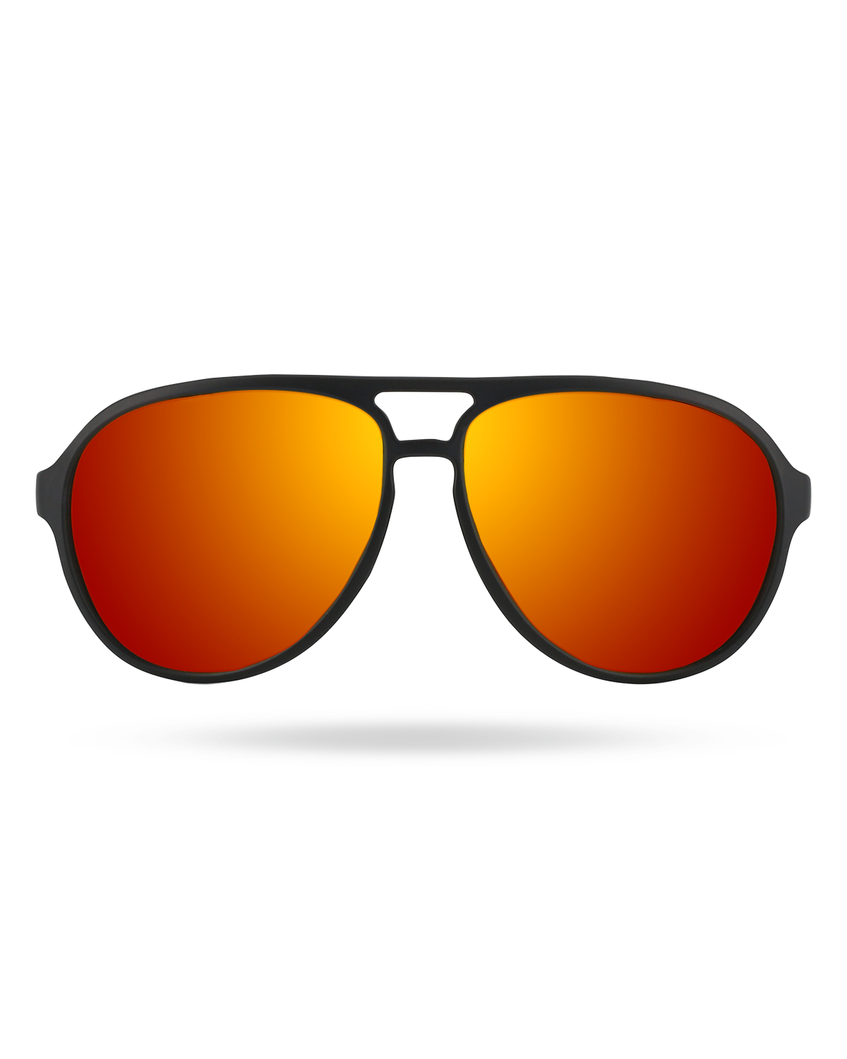 Product image for 640 Red/Black