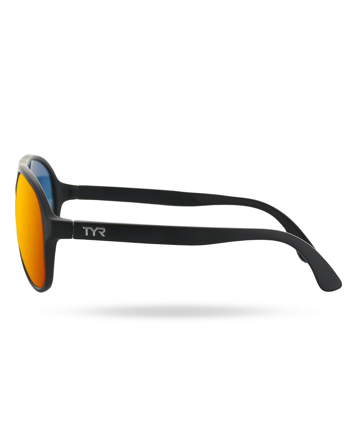 Product image for 640 Red/Black