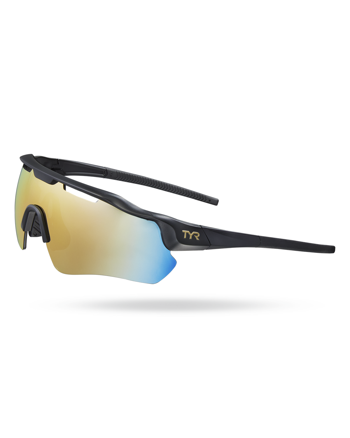 Product image for 751 Gold/Black
