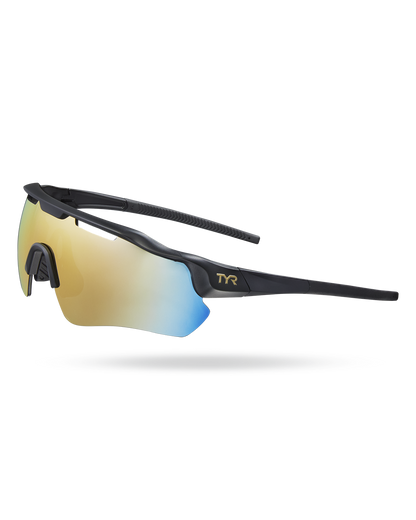 Product image for 751 Gold/Black