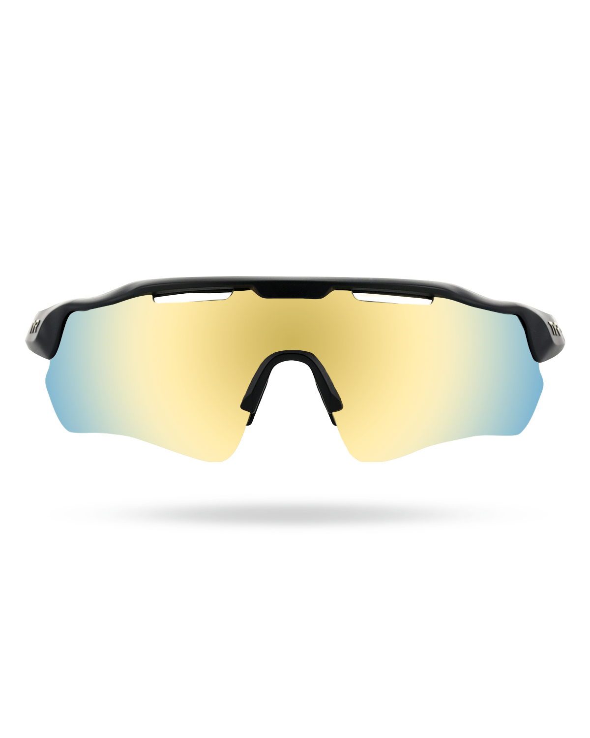 Product image for 751 Gold/Black