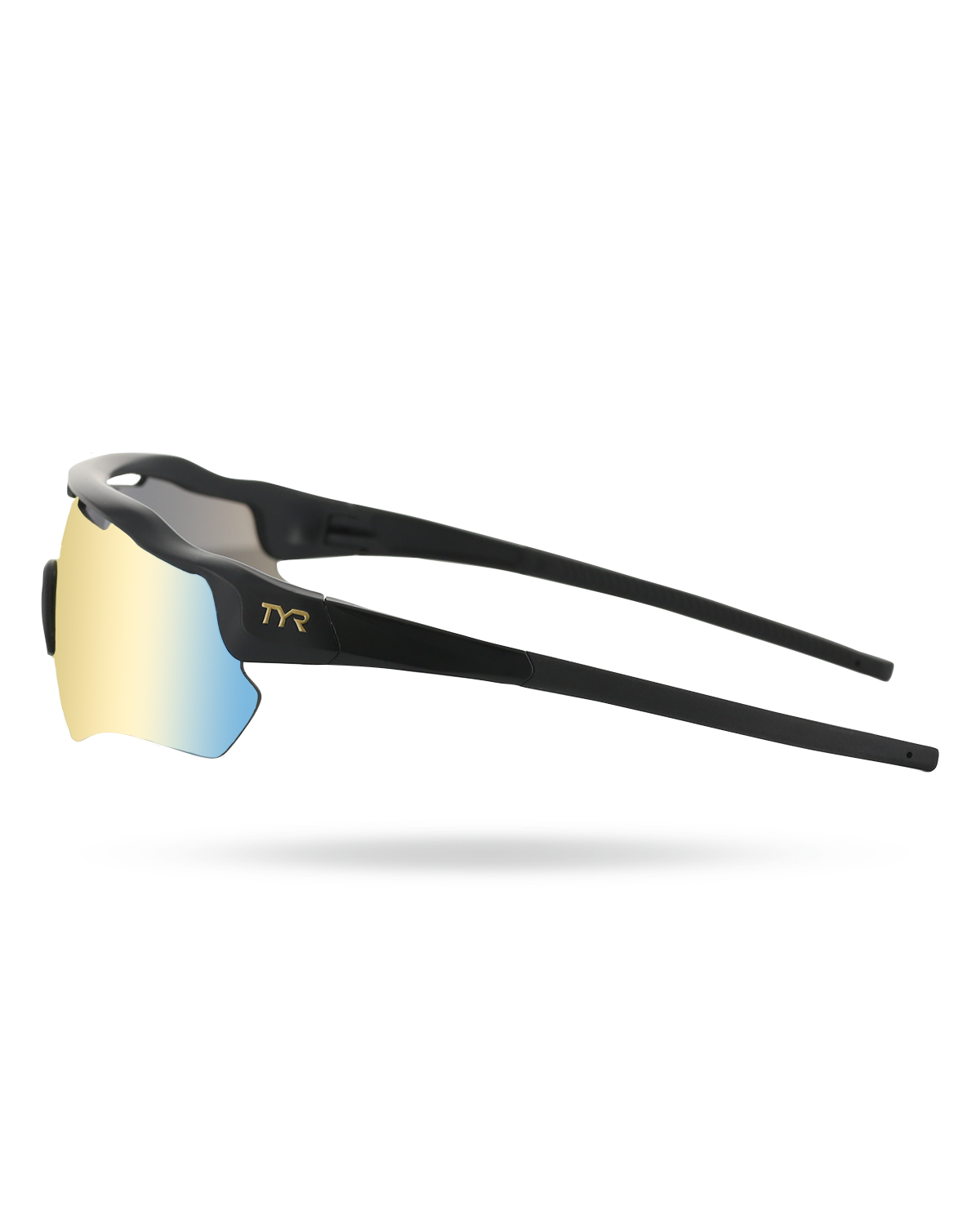 Product image for 751 Gold/Black