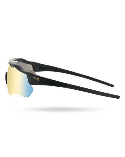 Product image for 751 Gold/Black