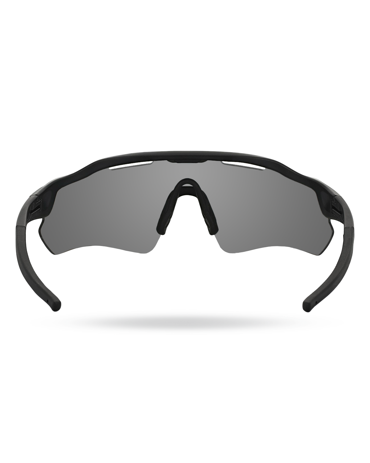 Product image for 751 Gold/Black