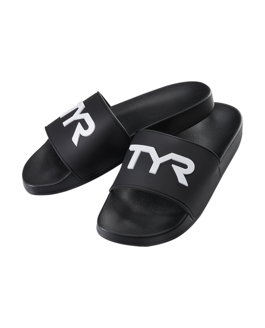 Product image for 001 Black